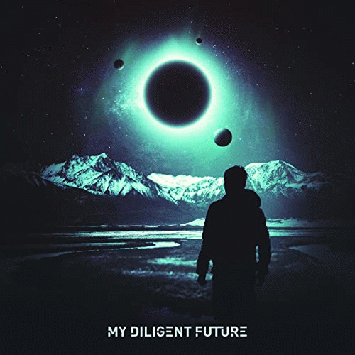 My Diligent Future : Hollow